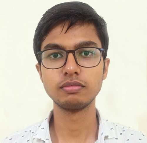Profile-Photo
